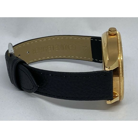Fossil Gen 3 Authentic Genuine Smart Watch Custom Band FTW6008 LT216